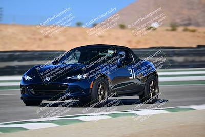 media/Sep-28-2025-Speed Ventures (Sun) [[cf5fbece84]]/Orange group/Turn 1 and 3 Exit/